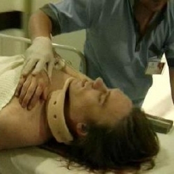 15 Can Alan Kazayı Anlattı!