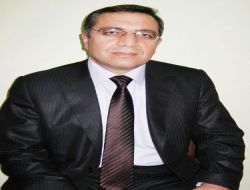 Nesob Esnafı Bakan Ergün'le Görüşecek!