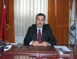Ak Partili Güleş: 27 Mayıs Darbesini, Azmimizi Yitirmeden Bir Kez Daha İbretle Anıyoruz