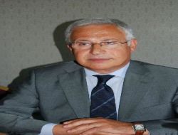 Tbb'nde Başkanlığa Aday Olan Aydın Ve İnci, Baro Başkanlarıyla Biraraya Geldi