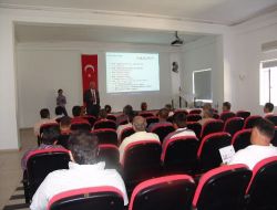 İyi Tarım Uygulaması Rağbet Görmedi