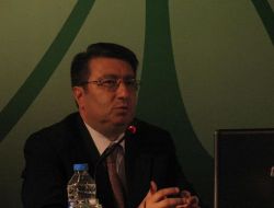 Garanti Bankası Krizde 4 Bin 640 Şirketin 822 Milyon Liralık Kredisini Yeniden Yapılandırdı
