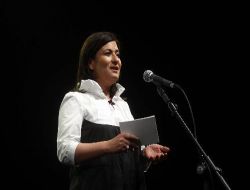 Milli Eğitim Bakanı Çubukçu: "Bu Hareketin Milletin Bağrında Yeri Var!"