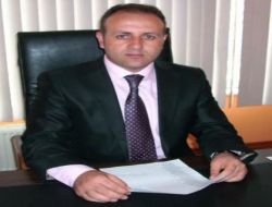 Hukuksal Bakış Derneği Başkanı Balaban: 60 Darbesi Türk Milletine Yapılmış Bir Hakarettir!!