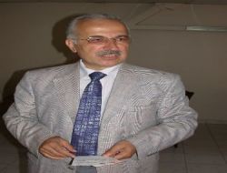 Sabitek'te Öğrencilerin Projeleri Sergilenecek