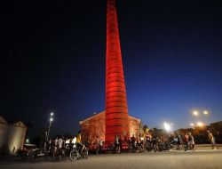 İzmir'in 'HAVA'sı Değişti!