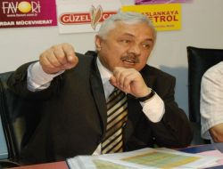 İl Milli Eğitim Müdürü Çelik: Mesleki Liseleri Açısından Rize İyi Bir Konumda