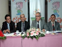 Çiçek Festivali'nde 1 Milyon Karanfil Kullanılacak