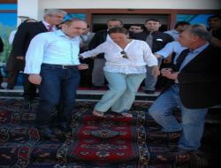Avşar, Kılıçdaroğlu'na Rağmen Chp'yi Hükümete Karşı Zayıf Buluyor