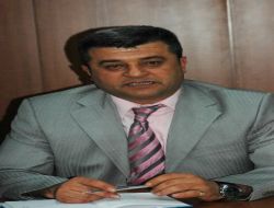 Antalya Şoförler Ve Otomobilciler Odası, Denetimlerin Artırılmasını İstiyor