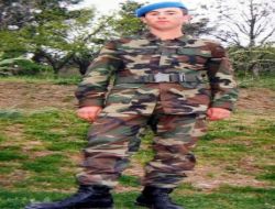 Doğum Gününde Hayatını Kaybetti!