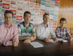 Samandağ'daki Festivale Rakel Dink De Katılacak