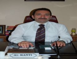 Bandırma Kaymakamı Mantı: Köy Hayırları Yarışa Dönüştürüldü, Çekidüzen Verilecek