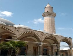 "Gaziantep-Halep Hattı Türkiye-Suriye İlişkilerinde Öncü Misyon Üstleniyor"