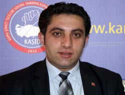 'aile Hekimliği' Uygulaması Özel Şirket Personelini Endişelendiriyor