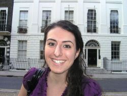 Kıbrıslı Sivil Toplum Örgütlerinden, Doğrudan Ticaretin Önünü Açmak İçin Lobi Atağı