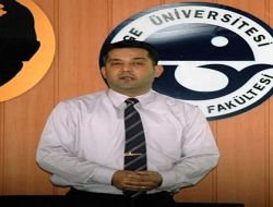 Doç. Dr. Sezer: Çipura Üreticileri Daha Dikkatli Olmalı