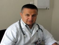 Stres, Düzensiz Beslenme Ve Uyku Düzensizliği Migreni Tetikliyor
