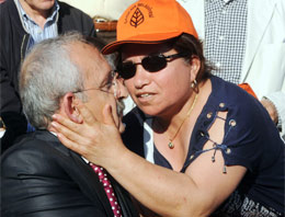 'Economist' Kılıçdaroğlu'nu kızdıracak!