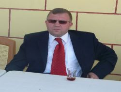 Boğazlıyan Meslek Yüksek Okulu, Eylül'de Açılacak