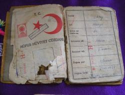 Simav Dağardı İlköğretim Okulu Etnografya Müzesi Oldu
