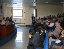 Taşeronlara Devredilen İşlerde Kazalar Artıyor