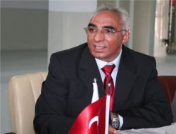 Nosab, Bir Ay İçinde Elektrikte İkinci Kez İndirim Yaptı