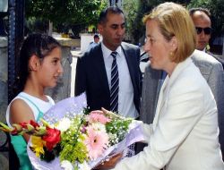 Çocuk Yuvaları Tasfiye Edilecek