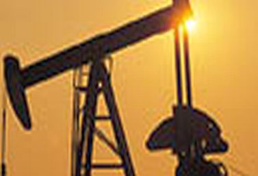 5,9 Milyon Ton Petrol İthal Edildi!