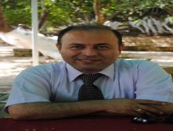 Yurt Genelindeki Salur Köyleri Aranıyor..