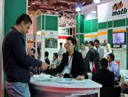 Matlı Yem, Çorlu Yem Fabrikası İle Trakyalı Çiftçilere Ulaşmaya Hazırlanıyor