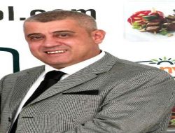 Banvit'te Yönetim Kurulu Takımdan Memnun