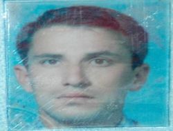 Üniversite İnşaatından Düşen İşçi Öldü!
