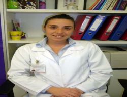 Sigarayla Oruç Açmak Vücuda Zarar Veriyor!