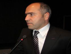 Belediyelerin İstihdam Fazlası İşçi Sorunu Temmuzda Sona Eriyor