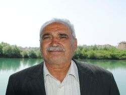 Tilkiler Köyü Sakinleri, Köylerinin Adını Araştırıyor