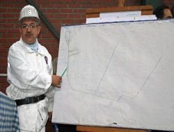 TTK Genel Müdürü İnan: "En Yeni İşçimiz 2 Yıllıktı, Yorumlar Spekülasyon"