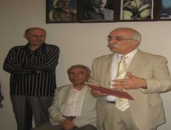 Demokrat Kürt Aydınlar, Parti Kuruyor!!