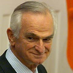 CHP'de Gürsel Tekin Sürprizi