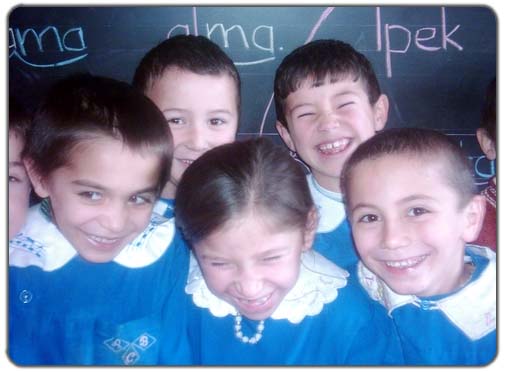 Yaz tatili uzatıldı!!