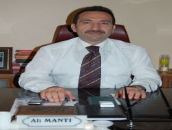 Kaymakam Mantı: İçki Satışının Yasaklanması İdeolojik Değil!
