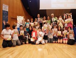 Ünlü Kalp Cerrahı Annelerden Şikayetçi: Çocuğunuz Obez Olacak Deyince Kızıyorlar!.