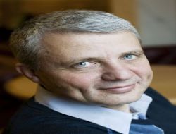 "Materyalist Bir Toplumda Hıristiyan Partisi Olmak Zor"