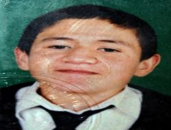 Piknikte Kaybolan Gençten Bir Haftadır Haber Alınamıyor