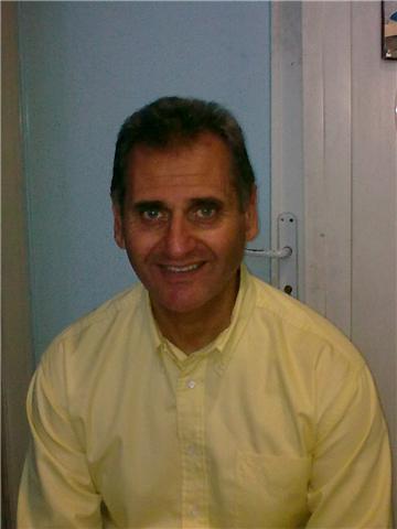 Artun TALAY etkispor.com’da..