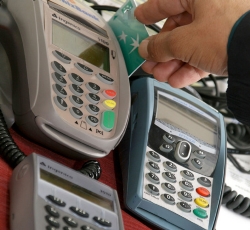 Kart Ücretine Yargı Darbesi!