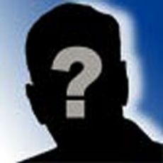 Halkalı Vurgunundaki Bürokrat Kim?