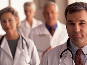 Bakanlık Tam Gün Yasasında Kararlı