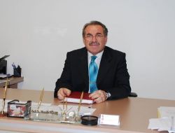 Gediz Üniversitesi Uluslararası Mühendislik Sempozyumu Düzenliyor