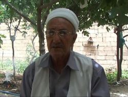 Menderes'i Mahkemeye Getirip Götürüp Asker: Chp'liydim Ama Menderes İçin Ciğerim Yanıyordu!.